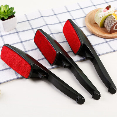 13Pcs Remover Fabric Magic Lint Brush Pet Hair Remover Clothing Rotatable Brush
13Pcs Remover Fabric Magic Lint Brush Pet Hair Remover Clothing Rotatable Brush