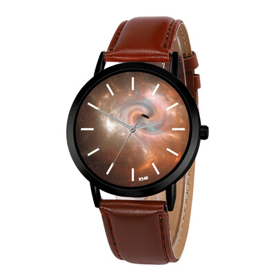 Hot New Fashion Watches Women Cosmic Starry Sky Watch Quartz Wristwatch Female Male Clocks Relogios Feminino Drop Shipping
Hot New Fashion Watches Women Cosmic Starry Sky Watch Quartz Wristwatch Female Male Clocks Relogios Feminino Drop Shipping