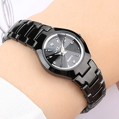 Korean version of simple fashion watches ladies student watches mens&womens watches lovers waterproof slim Shi Ying mens wa
Korean version of simple fashion watches ladies student watches mens&womens watches lovers waterproof slim Shi Ying mens wa