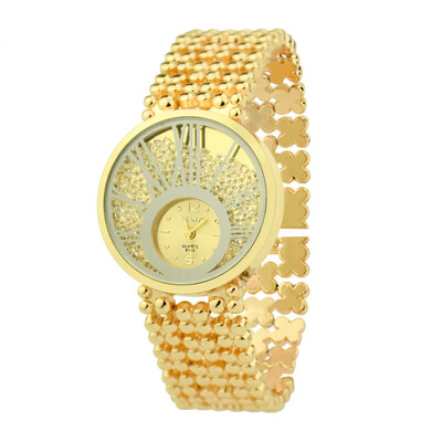 Creative Small Watch Increase The Circle With Rhinestone Fashion Womens Watches High Quality De Luxe Montres Femmes Clock
Creative Small Watch Increase The Circle With Rhinestone Fashion Womens Watches High Quality De Luxe Montres Femmes Clock