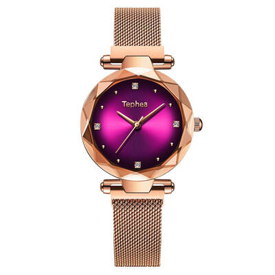 relogio feminino 2019 Top Brand Luxury Green Women Watches Fashion Starry Sky Magnetic Watch Ladies Dress Quartz Clock xfcs New
relogio feminino 2019 Top Brand Luxury Green Women Watches Fashion Starry Sky Magnetic Watch Ladies Dress Quartz Clock xfcs New