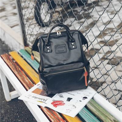Shoulder bag female university student campus BF wind forest department schoolbag ins harbor wind PU skin ancient feeling young gi
Shoulder bag female university student campus BF wind forest department schoolbag ins harbor wind PU skin ancient feeling young gi