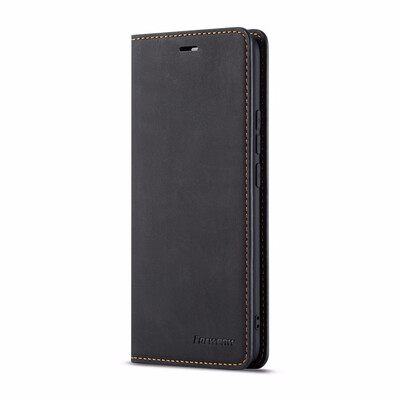 luxury Leather Phone Case For Huawei P20 Mate20 P30 Lite Case Magnetic Flip wallet Case For Huawei P20 Mate20 P30 Pro Coque etui
luxury Leather Phone Case For Huawei P20 Mate20 P30 Lite Case Magnetic Flip wallet Case For Huawei P20 Mate20 P30 Pro Coque etui