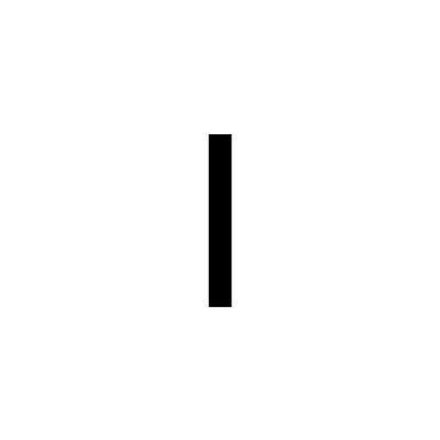Initial Letter Pendant Necklace Ladies Men Drop Oil Necklace Simple Charm Personality European And American Fashion Jewelry
Initial Letter Pendant Necklace Ladies Men Drop Oil Necklace Simple Charm Personality European And American Fashion Jewelry