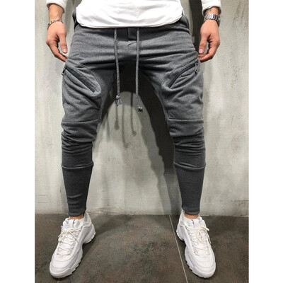 SUNSIOM Men Trousers Casual Sweatpants Harem Track Pants Joggers Sportwear Slacks -3XL
SUNSIOM Men Trousers Casual Sweatpants Harem Track Pants Joggers Sportwear Slacks -3XL