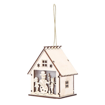 Christmas decorations lights cabins bars Christmas trees hanging decorations window displays
Christmas decorations lights cabins bars Christmas trees hanging decorations window displays