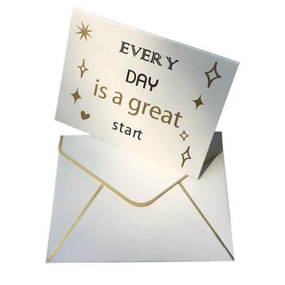Graduation Ceremony Festival Thanks Greeting Card Business Blessing Flowers Card Envelope Home Garden Festive Party Supplies
Graduation Ceremony Festival Thanks Greeting Card Business Blessing Flowers Card Envelope Home Garden Festive Party Supplies