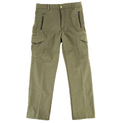 Outdoor Pants Men Hiking & Camping Pants Water-resistant Windproof Thermal Combat Outdoor Trousers
Outdoor Pants Men Hiking & Camping Pants Water-resistant Windproof Thermal Combat Outdoor Trousers