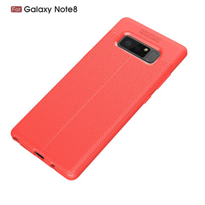 For Samsung note 8 Shockproof Anti-knock Soft TPU Case For Samsung case Back Cover fundas conque on for Samsung note 8 case
For Samsung note 8 Shockproof Anti-knock Soft TPU Case For Samsung case Back Cover fundas conque on for Samsung note 8 case