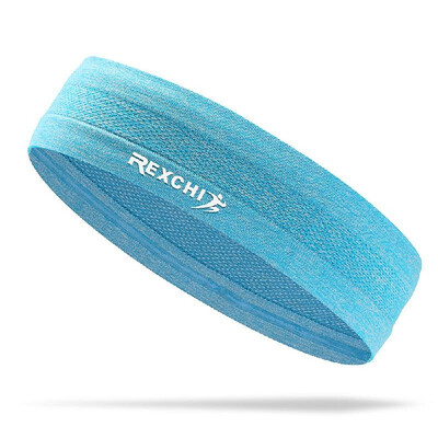 Men Women Sports Headband Wristband Sweatband for Tennis Basketball Running Gym Fitness
Men Women Sports Headband Wristband Sweatband for Tennis Basketball Running Gym Fitness