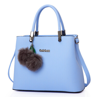 Female Tide Middle-aged Mothers&Ladys Handbags Fashionable Baitao 2018 Atmospheric Single Shoulder Bag
Female Tide Middle-aged Mothers&Ladys Handbags Fashionable Baitao 2018 Atmospheric Single Shoulder Bag
