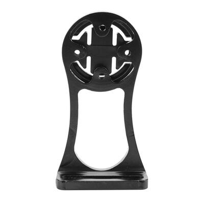 Greensen Bike Computer MountBicycle Computer Camera Mount Holder Out front Bike Light Holder Bike Accessories
Greensen Bike Computer MountBicycle Computer Camera Mount Holder Out front Bike Light Holder Bike Accessories