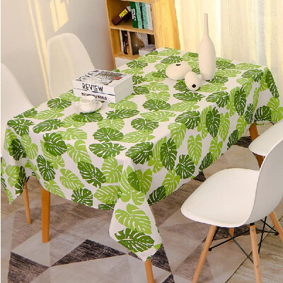 Tablecloth Rectangle Table Cloth Cotton Linen Wrinkle Free Anti-Fading Tablecloths Washable Dust-Proof Table Cover for Dining Kit
Tablecloth Rectangle Table Cloth Cotton Linen Wrinkle Free Anti-Fading Tablecloths Washable Dust-Proof Table Cover for Dining Kit