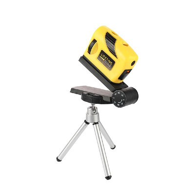 4-in-1 Infrared Laser Level Horizontal Vertical Cross Line&Point Manual Measurement Tool
4-in-1 Infrared Laser Level Horizontal Vertical Cross Line&Point Manual Measurement Tool
