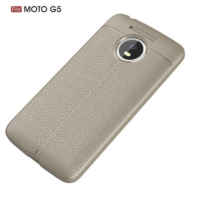 Ultra Slim Phone Cases on For Moto G5 Case Luxury Soft Silicone Gel Cover on For Moto G5 Case Shockproof Coque
Ultra Slim Phone Cases on For Moto G5 Case Luxury Soft Silicone Gel Cover on For Moto G5 Case Shockproof Coque