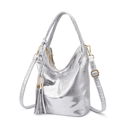 REALER Shoulder bag Brand messenger crossbody bags for women fashion purses&handbags PU animal prints Hobo bag tote female
REALER Shoulder bag Brand messenger crossbody bags for women fashion purses&handbags PU animal prints Hobo bag tote female