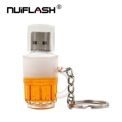 real capacity Beer Cup usb 20 4G 8G 16G Pen Drive 32G Memory creative usb flash drive gift usb stick
real capacity Beer Cup usb 20 4G 8G 16G Pen Drive 32G Memory creative usb flash drive gift usb stick