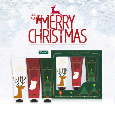 Moisturizing Lotion Hand Scrub Whitening Nourishing Anti-chapping Hand Lotion Care Set 3pcs
Moisturizing Lotion Hand Scrub Whitening Nourishing Anti-chapping Hand Lotion Care Set 3pcs