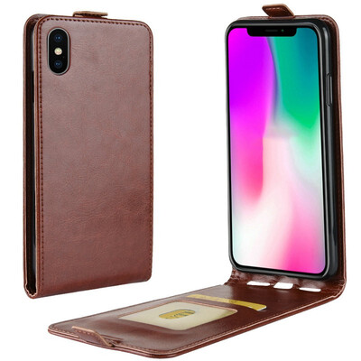 for Apple iPhone  Max 65" for iPhone XR 61"  Flip Leather Case for iPhone X 10 58" Retro Wallet Case Leather Cover Case 
for Apple iPhone  Max 65" for iPhone XR 61"  Flip Leather Case for iPhone X 10 58" Retro Wallet Case Leather Cover Case