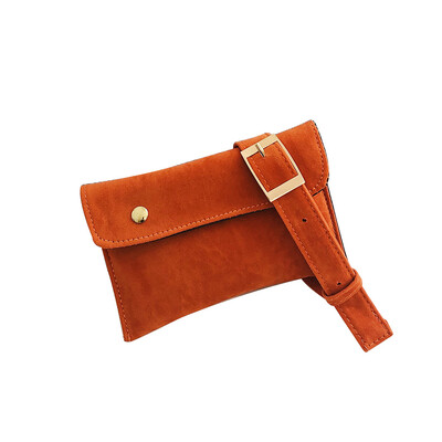 Vintage Womens Handbags Famous Fashion Brand Candy Shoulder Bags Ladies Totes Simple Trapeze Women Messenger Bag
Vintage Womens Handbags Famous Fashion Brand Candy Shoulder Bags Ladies Totes Simple Trapeze Women Messenger Bag