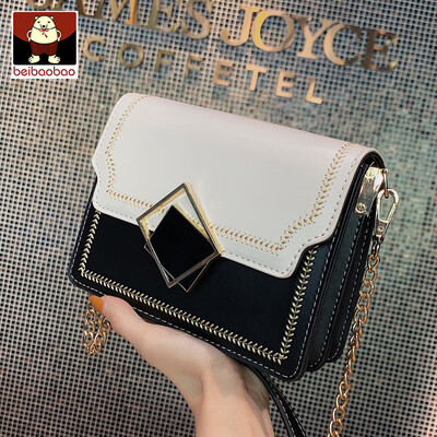 Shangxin womens bag 2019 new fashion chain 100 shoulder bag quality feeling foreign gas retro oblique satchel bag
Shangxin womens bag 2019 new fashion chain 100 shoulder bag quality feeling foreign gas retro oblique satchel bag