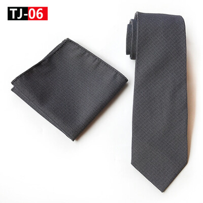 Manufacturers Spot Direct Supply Sets Online Sales Explosive Style Elegant Atmosphere Suit Tie Pocket Towel Set
Manufacturers Spot Direct Supply Sets Online Sales Explosive Style Elegant Atmosphere Suit Tie Pocket Towel Set