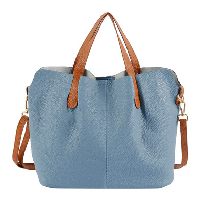 Leather Shoulder Crossbody Bags for Women 2019 Bags Handbags Women Famous Brands Women Leather Handbags
Leather Shoulder Crossbody Bags for Women 2019 Bags Handbags Women Famous Brands Women Leather Handbags
