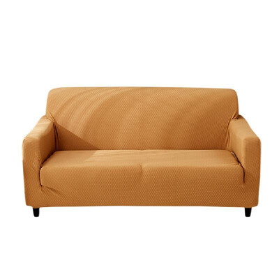 Fashionable Washable Sofa Protector Removable Couch Furniture Cover All-Wrapped Water-resistant Stretch Slipcover
Fashionable Washable Sofa Protector Removable Couch Furniture Cover All-Wrapped Water-resistant Stretch Slipcover