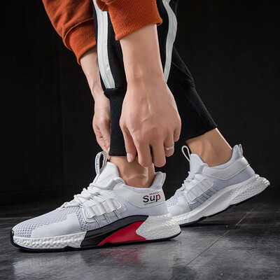 Small size mens shoes summer breathable mens shoes new red casual summer shoes trend fashion mens shoes
Small size mens shoes summer breathable mens shoes new red casual summer shoes trend fashion mens shoes