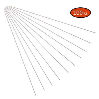 10pcs 50pcs 100pcs Titanium Barbecue Skewers Reusable BBQ Kabob Sticks BBQ Grilling Accessories
10pcs 50pcs 100pcs Titanium Barbecue Skewers Reusable BBQ Kabob Sticks BBQ Grilling Accessories