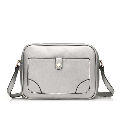 LOVEVOOK women shoulder bags for lady 2018 luxury handbags designer crossbody bags female purse flap messenger bag blacksilver
LOVEVOOK women shoulder bags for lady 2018 luxury handbags designer crossbody bags female purse flap messenger bag blacksilver