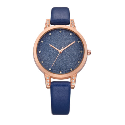 Fashion watch REBIRTH Li Pofu PC21 high quality movement female watch fashion watch belt watch ladies watch
Fashion watch REBIRTH Li Pofu PC21 high quality movement female watch fashion watch belt watch ladies watch