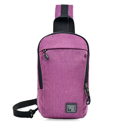 Tailored Neutral Fashion Canvas Shoulder Outdoor Hiking Crossbody Bag Rucksack Beige
Tailored Neutral Fashion Canvas Shoulder Outdoor Hiking Crossbody Bag Rucksack Beige