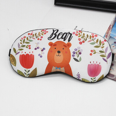 Eye mask sleep girl student shading sleep comfortable summer cartoon cute couple eye mask ice pack ice pack hot compress
Eye mask sleep girl student shading sleep comfortable summer cartoon cute couple eye mask ice pack ice pack hot compress