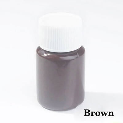 20ml Universal Leather Repair Tool Car Seat Sofa Coats Holes Scratch Cracks No Heat Liquid Leather Vinyl Repair Kit
20ml Universal Leather Repair Tool Car Seat Sofa Coats Holes Scratch Cracks No Heat Liquid Leather Vinyl Repair Kit