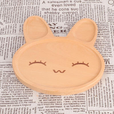 Greensen Baby Bowl Plate Tableware Beech Round Plate Fruit Plate Handmade Tableware For Daily Uses
Greensen Baby Bowl Plate Tableware Beech Round Plate Fruit Plate Handmade Tableware For Daily Uses