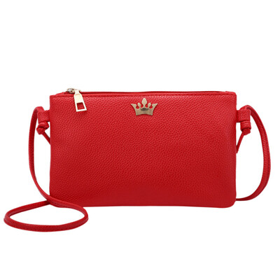 women small imperial crown handbags fashion small clutches ladies party purse casual crossbody shoulder messenger bags T20
women small imperial crown handbags fashion small clutches ladies party purse casual crossbody shoulder messenger bags T20