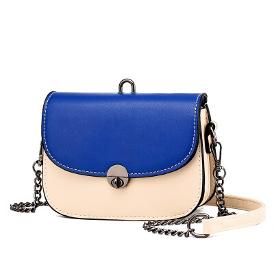 Fashion handbags shoulder fashion handbags pearl shoulder fashion handbags chain pearl shoulder fashion handbags
Fashion handbags shoulder fashion handbags pearl shoulder fashion handbags chain pearl shoulder fashion handbags