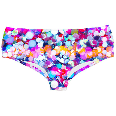 Toponeto Ladies Hipsters Panties Christmas Themed Women Panties Christmas print Underwear
Toponeto Ladies Hipsters Panties Christmas Themed Women Panties Christmas print Underwear
