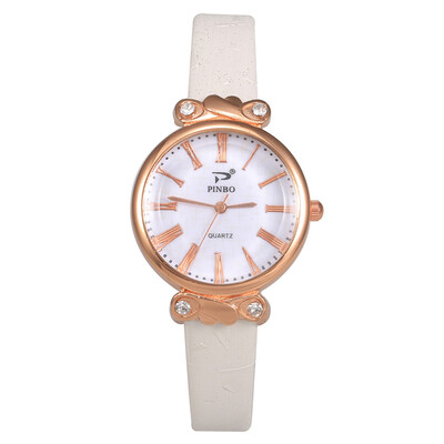 Hot Selling Women Watches Rhinestone Scale Digital Dial Ladies Quartz Wristwatch Business Leather Strap Clock Gift Reloj Mujer50
Hot Selling Women Watches Rhinestone Scale Digital Dial Ladies Quartz Wristwatch Business Leather Strap Clock Gift Reloj Mujer50