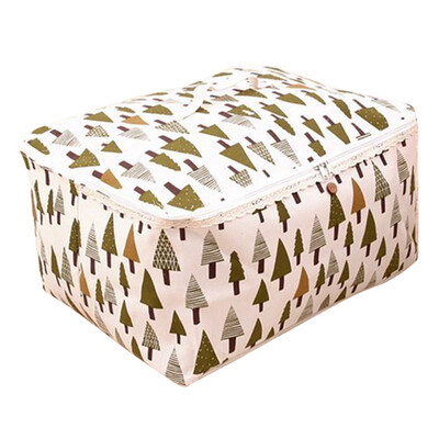 Large Storage Bags Clothes Organizer Durable Storage Bag Quilt Blanket Sock Stuff Container
Large Storage Bags Clothes Organizer Durable Storage Bag Quilt Blanket Sock Stuff Container