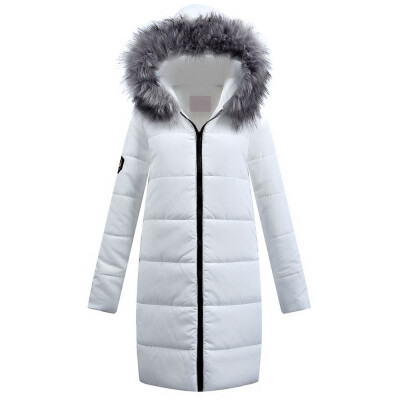 Toponeto Womens Winter Long Down Cotton Ladies Parka Hooded Coat Quilted Jacket Outwear
Toponeto Womens Winter Long Down Cotton Ladies Parka Hooded Coat Quilted Jacket Outwear