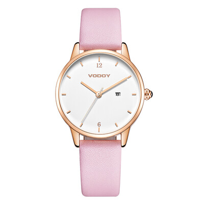 Watch woman simple temperament ins wind student waterproof small fresh small dial quartz watch college style literature&art wo
Watch woman simple temperament ins wind student waterproof small fresh small dial quartz watch college style literature&art wo