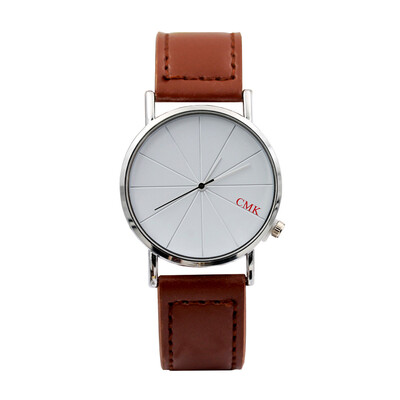 New Gold Dial Casual Men Wristwatch Simple Quartz Women Ladies Watches Luxury Male Watch Clock Relogio Feminino Montre Femme &Ff
New Gold Dial Casual Men Wristwatch Simple Quartz Women Ladies Watches Luxury Male Watch Clock Relogio Feminino Montre Femme &Ff