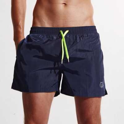 Roseonmyhand Mens Shorts Swim Trunks Quick Dry Beach Surfing Running Swimming Watershort
Roseonmyhand Mens Shorts Swim Trunks Quick Dry Beach Surfing Running Swimming Watershort