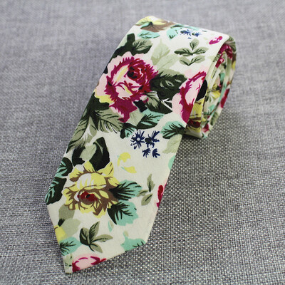 46 cotton printed tie custom made cotton tie European&American style innovative design cotton tie
46 cotton printed tie custom made cotton tie European&American style innovative design cotton tie
