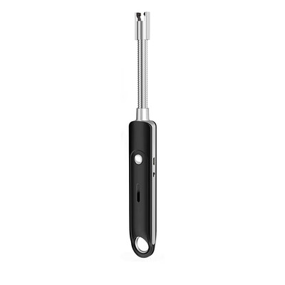 cl022 igniter usb charging single arc igniter 360 degree rotatable windproof flameless hangable design
cl022 igniter usb charging single arc igniter 360 degree rotatable windproof flameless hangable design