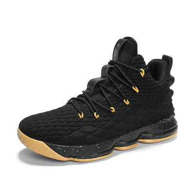 Trend basketball shoes mens high-top non-slip breathable running shoes lovers fashion shoes
Trend basketball shoes mens high-top non-slip breathable running shoes lovers fashion shoes