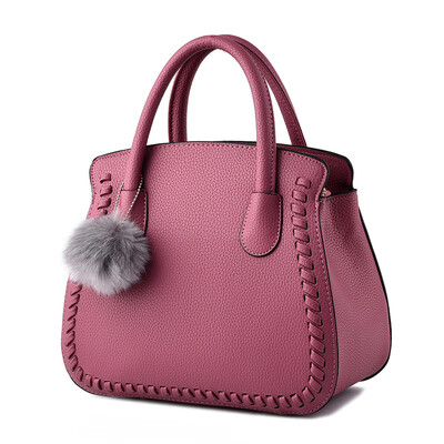 2017 New Fashion Handbag Womens Handicrafts Trendy Shoulder Diagonal Cross Personality Simple Noble Lady Handbag
2017 New Fashion Handbag Womens Handicrafts Trendy Shoulder Diagonal Cross Personality Simple Noble Lady Handbag