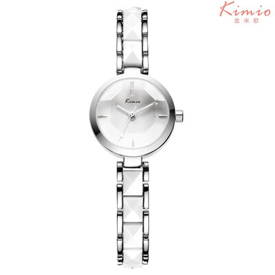 Watch multicolor simple quartz watch trend fashion ladies watch rhinestone scale female watch
Watch multicolor simple quartz watch trend fashion ladies watch rhinestone scale female watch